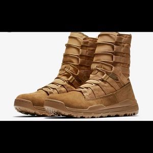Nike SFB Gen. 2 (Coyote) *Make An Offer*